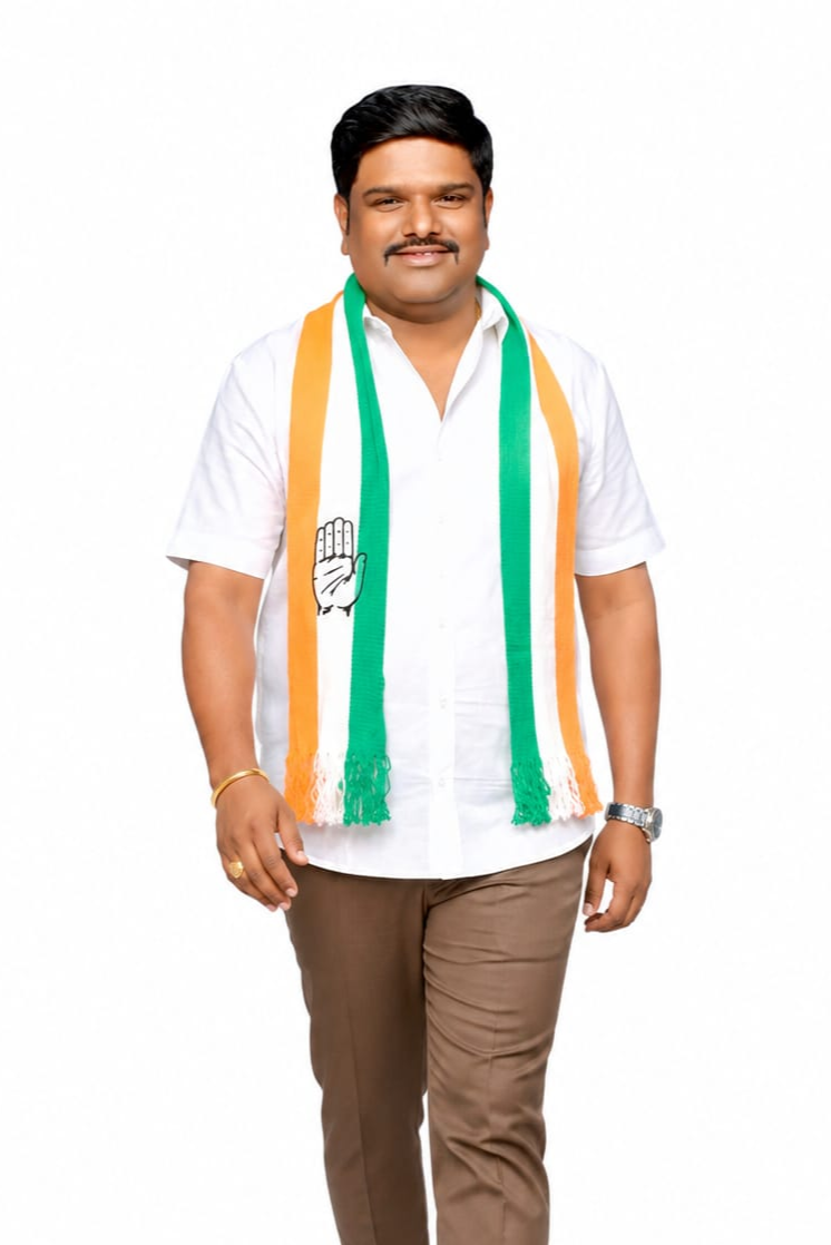 State President
